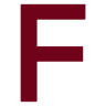 FanaraSerramenti
