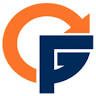 Grupo Fanast