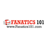 Fanatics 101