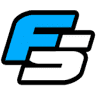 Fanatic Sport