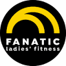 FANatic ​​Studio