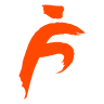 Fanatik Sports S.L.