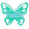 Fanatike Viterbo
