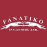 Fanatiko
