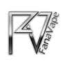 Fana Vape GmbH