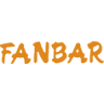 Quesos artesanos y vinos Fanbar