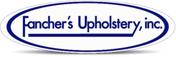 Fancher's Upholstery