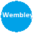 Cafe Wembley