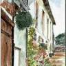 Fancornio Rural
