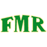 Fancott Miniature Railway