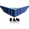 FAN Courier