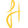 FANCY-HOLIDAYS.COM