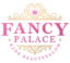 Fancy palace Rotterdam