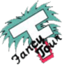 Fancy Tour