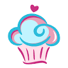 Fancy Cakes Boutique on Wheels