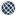Fancy India Corp