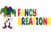 Fancy Creations