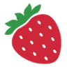 Fancy Farms Market
