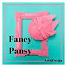 Fancy Pansy wedding&event florist