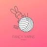 Fancy Yarns Australia