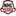 Fanda-NHL.cz - original NHL fan store