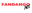 KAOS