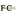 F & C Bank