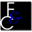 F & C Cleaning Systems