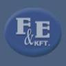 F & E Kft. Fogtechnika