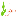 NPP SƠN ÁNH SÁNG