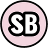 The Sweet Bar
