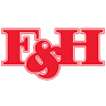 F&H Food Equipment Co.