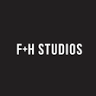 F + H STUDIOS