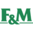 Farmers & Merchants Bank