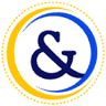 Admission Parking Lot (A)