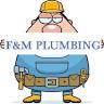 F & M Plumbing