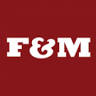 F & M Transport