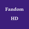 Fandom HD