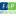F & P Interiors