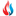 F & P Plumbing and Heating Ltd
