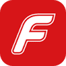 Fandriauto - Automobile Sales Ltd