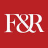 F & R Interiors Custom Window Treatments
