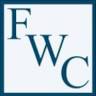 Fuller, Willingham, Fuller & Carter, LLC