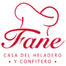 Fane San Lorenzo