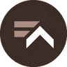 Francisco Fanego Abogados