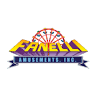 Fanelli Amusement Co