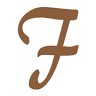 Fanelli's ijs & koffie