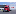 Fanelli Brothers Trucking Co