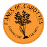 F'Ânes de carottes, savonnerie cultivée