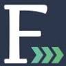 Faneuf Insurance Agency
